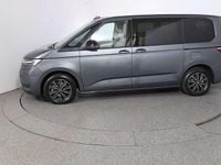 Neu VW Multivan Business 177 PS (130 kW) 2025 Grau Van