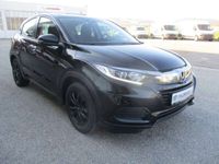 gebraucht Honda HR-V 1,5 i-VTEC Comfort