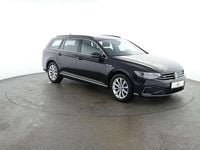 gebraucht VW Passat Variant GTE Variant