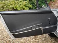 gebraucht Porsche 911 Urmodell T Soft Window Targa