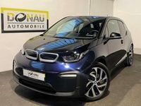 Gebraucht BMW i3 Comfort Edition 125 kW (170 PS) 2021 Blau Limousine