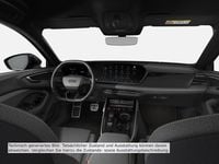 gebraucht Audi A5 Limousine TFSI