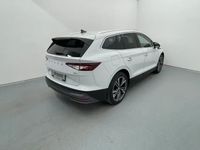 gebraucht Skoda Enyaq iV 85x