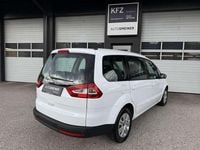 gebraucht Ford Galaxy Trend *7-Sitzer*