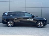 gebraucht Hyundai Ioniq 9 Prestige Line 110 kWh 4WD