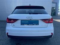 gebraucht Audi A1 Sportback 30 TFSI intense
