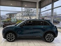 gebraucht Fiat 600 La Prima Hybrid mHEV 145 6-Gang eDCT