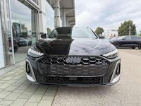 gebraucht Audi A5 Avant S-LINE / 19" / LED / KAMERA / EDITION ONE