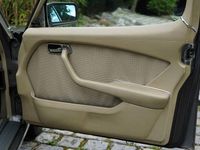 gebraucht Mercedes 450 SEL 6,9