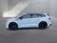 gebraucht Skoda Enyaq iV Sportline 85x