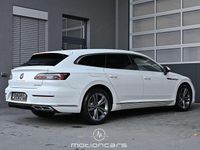 gebraucht VW Arteon 1.4 TSI eHybrid R-Line DSG