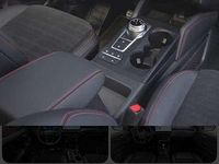 gebraucht Ford Kuga 25 Duratec FHEV AWD Graphite Tech Edition Aut.