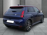 Neu Renault R5 Urban 89 kW (122 PS) 2026 Kleinwagen
