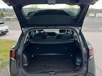 gebraucht Kia Sportage 1.6TGDi SILBER MT6