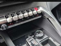 Gebraucht Peugeot 3008 Allure 131 PS (96 kW) 2018 SUV