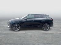 gebraucht Audi Q3 e-hybrid 200 kW