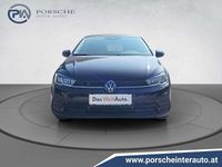 Neu VW Polo 95 PS (69 kW) 2025 Schwarz  metallicperleffektno Limousine
