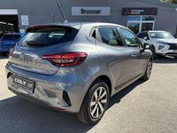 gebraucht Mitsubishi Colt 1,0 MPI-T Invite "YUKI"