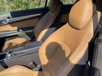 gebraucht Mercedes E200 CGI BlueEfficiency