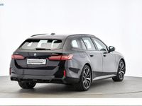 gebraucht BMW 520 d xDrive