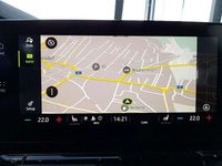 gebraucht Skoda Octavia Combi TOUR 2,0 TDI DSG MATRIX-LED / STANDHZG / 18 ZOLL / VIRTUELL / NAVI / AHV / E-KLAPPE / KEYLESS