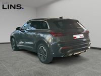 gebraucht Audi Q5 SUV TDI quattro 150 kW