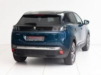 gebraucht Peugeot 3008 Hybrid 300 e-EAT8 Allure Aut.