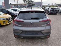 gebraucht Mitsubishi ASX 18 HEV Invite S+C AT 26 Winterräder gratis!