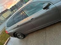 Gebraucht Peugeot 308 SW Allure 150 PS (110 kW) 2014 Kombi