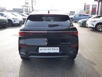 gebraucht BYD Atto 3 Atto 3605 kWh Comfort Österreich Paket LAGER