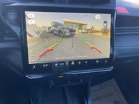 gebraucht Ford Puma Titanium 1l 125PS M6