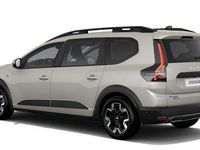 Neu Dacia Jogger Journey 158 PS (116 kW) 2026 Van / Kleinbus