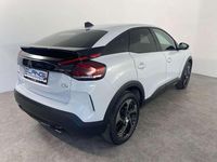 gebraucht Citroën C4 1.2 PureTech 130 Plus LED*NAVI*RFK