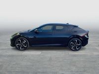 gebraucht Kia EV6 GT-Line 4WD