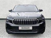 gebraucht Skoda Kodiaq 2.0 TDI 110 kW Selection DSG 7-Si. ACC Matrix 1...