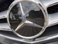 gebraucht Mercedes E220 CDI