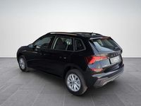 gebraucht Skoda Kamiq Selection TSI