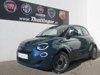 Neu Fiat 500 65 PS (47 kW) 2026 Kleinwagen