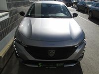 gebraucht Peugeot 308 SW PureTech 130 SS EAT8 Active Pack Klimatronik,Sitzheizung,Tempomat,Parkpilot,