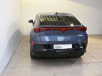 gebraucht Cupra Tavascan VZ Adrenaline 4Drive250kW/340PS