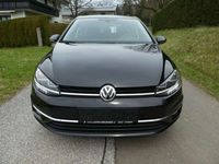 gebraucht VW Golf VII 