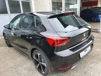 gebraucht Seat Ibiza FR 1.0 TSI DSG