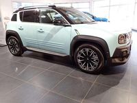 gebraucht Renault 4 E-Tech E-Tech Iconic 150PS comfort range