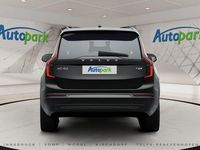 gebraucht Volvo XC90 Ultra, T8 AWD Plug-in Hybrid, Elektrisch/Benzin, Dark, 7 Sitze Ultra Dark Recharge Plug-In Hybrid AWD
