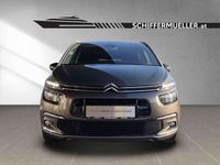 gebraucht Citroën C4 SpaceTourer BlueHDI 130 EAT8 Shine