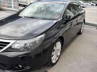 gebraucht Renault Latitude 2,0 dCi 150 Initiale