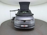 gebraucht VW California T7 1.5 TSI 4MOTION Ocean ASSIST+AHK