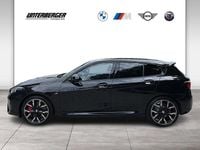 gebraucht BMW 120 M Sportpaket-Head Up-Harman Kardon HiFi-DAB-LED