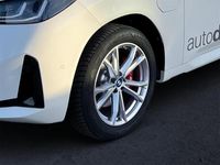 gebraucht BMW X3 30e xDrive