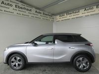 gebraucht DS Automobiles DS3 